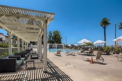 This is a highly sought after *G* floor plan at the Towers. This on Leisure Village Par 3 Golf Course in California - for sale on GolfHomes.com, golf home, golf lot