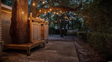 From the moment you step inside, this residence reflects years on Pine Lakes Country Club in South Carolina - for sale on GolfHomes.com, golf home, golf lot