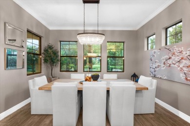 Welcome to 1570 Marinella Drive--where timeless Mediterranean on Innisbrook Resort and Golf Club in Florida - for sale on GolfHomes.com, golf home, golf lot