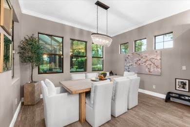 Welcome to 1570 Marinella Drive--where timeless Mediterranean on Innisbrook Resort and Golf Club in Florida - for sale on GolfHomes.com, golf home, golf lot