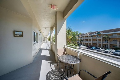 WELCOME TO PARADISE RESERVE! The epitome of living at On Top of on On Top Of The World Golf Course in Florida - for sale on GolfHomes.com, golf home, golf lot