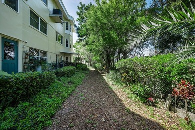 WELCOME TO PARADISE RESERVE! The epitome of living at On Top of on On Top Of The World Golf Course in Florida - for sale on GolfHomes.com, golf home, golf lot
