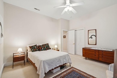 Peaceful lot on a cul de sac in the prestigious gated community on Kiawah Island Resort - Oak Point in South Carolina - for sale on GolfHomes.com, golf home, golf lot