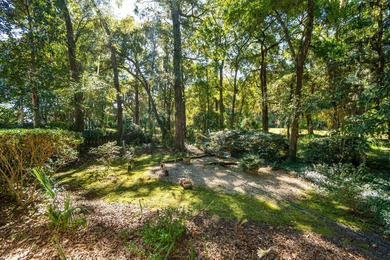 Peaceful lot on a cul de sac in the prestigious gated community on Kiawah Island Resort - Oak Point in South Carolina - for sale on GolfHomes.com, golf home, golf lot