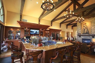 This is a highly sought after *G* floor plan at the Towers. This on Leisure Village Par 3 Golf Course in California - for sale on GolfHomes.com, golf home, golf lot