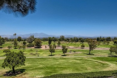 This is a highly sought after *G* floor plan at the Towers. This on Leisure Village Par 3 Golf Course in California - for sale on GolfHomes.com, golf home, golf lot