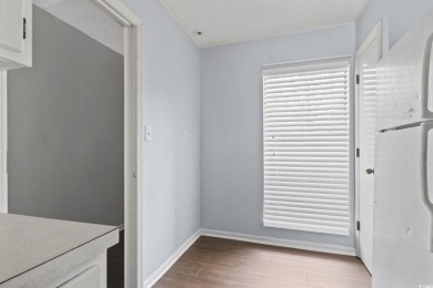 Don't miss this RARE opportunity to own a 2 bedroom, 2.5 on Beachwood Golf Club in South Carolina - for sale on GolfHomes.com, golf home, golf lot