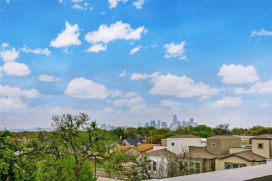 *Virtual Tour and Floor Plan Available*  Stunning home in North on Stevens Park Golf Course in Texas - for sale on GolfHomes.com, golf home, golf lot