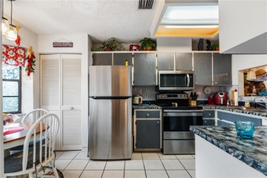 3 Bedroom | 2 Bath | 1-Car Garage | Active 55+ Community

Step on Summertree Golf Course in Florida - for sale on GolfHomes.com, golf home, golf lot