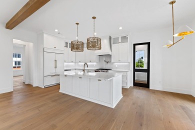 Brand New Construction in Richland Pointe Village! This stunning on Reynolds Lake Oconee - The Oconee in Georgia - for sale on GolfHomes.com, golf home, golf lot