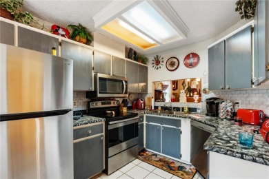 3 Bedroom | 2 Bath | 1-Car Garage | Active 55+ Community

Step on Summertree Golf Course in Florida - for sale on GolfHomes.com, golf home, golf lot