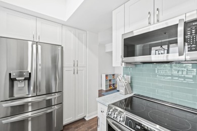 *MOTIVATED* Step inside this STUNNING 2 bed/2.5 bath condo on Sandestin Golf and Beach Resort - The Links in Florida - for sale on GolfHomes.com, golf home, golf lot