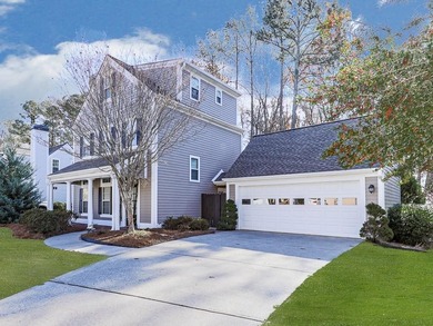 Charming Cottage in Sought-After Bridgemill - 3BR / 3.5BA with on Bridgemill Golf Club in Georgia - for sale on GolfHomes.com, golf home, golf lot