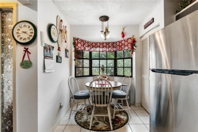 3 Bedroom | 2 Bath | 1-Car Garage | Active 55+ Community

Step on Summertree Golf Course in Florida - for sale on GolfHomes.com, golf home, golf lot