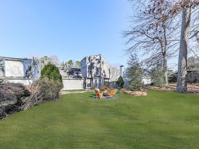 Charming Cottage in Sought-After Bridgemill - 3BR / 3.5BA with on Bridgemill Golf Club in Georgia - for sale on GolfHomes.com, golf home, golf lot