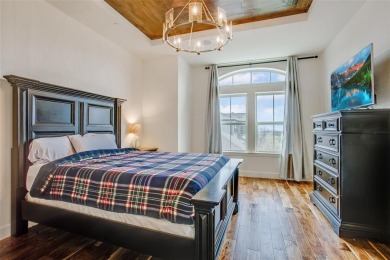 *Virtual Tour and Floor Plan Available*  Stunning home in North on Stevens Park Golf Course in Texas - for sale on GolfHomes.com, golf home, golf lot