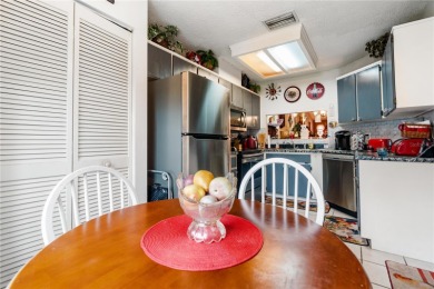 3 Bedroom | 2 Bath | 1-Car Garage | Active 55+ Community

Step on Summertree Golf Course in Florida - for sale on GolfHomes.com, golf home, golf lot