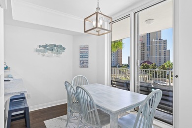 *MOTIVATED* Step inside this STUNNING 2 bed/2.5 bath condo on Sandestin Golf and Beach Resort - The Links in Florida - for sale on GolfHomes.com, golf home, golf lot
