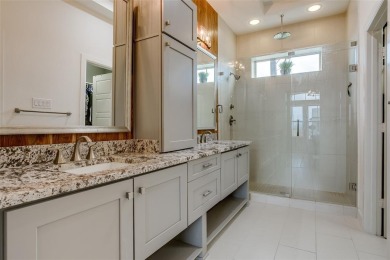 *Virtual Tour and Floor Plan Available*  Stunning home in North on Stevens Park Golf Course in Texas - for sale on GolfHomes.com, golf home, golf lot