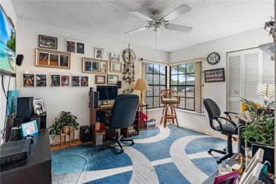 3 Bedroom | 2 Bath | 1-Car Garage | Active 55+ Community

Step on Summertree Golf Course in Florida - for sale on GolfHomes.com, golf home, golf lot