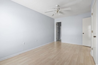 Don't miss this RARE opportunity to own a 2 bedroom, 2.5 on Beachwood Golf Club in South Carolina - for sale on GolfHomes.com, golf home, golf lot