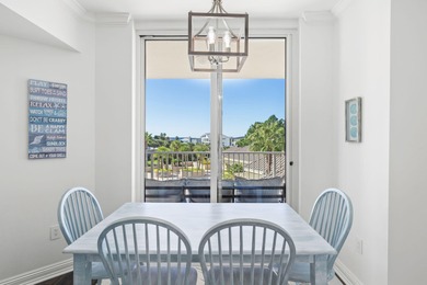 *MOTIVATED* Step inside this STUNNING 2 bed/2.5 bath condo on Sandestin Golf and Beach Resort - The Links in Florida - for sale on GolfHomes.com, golf home, golf lot