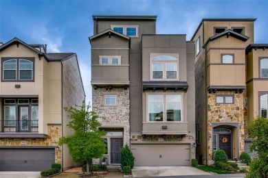 *Virtual Tour and Floor Plan Available*  Stunning home in North on Stevens Park Golf Course in Texas - for sale on GolfHomes.com, golf home, golf lot