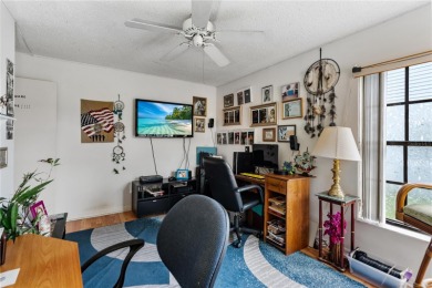 3 Bedroom | 2 Bath | 1-Car Garage | Active 55+ Community

Step on Summertree Golf Course in Florida - for sale on GolfHomes.com, golf home, golf lot