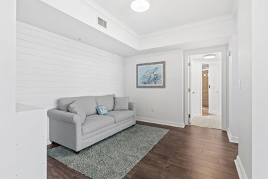 *MOTIVATED* Step inside this STUNNING 2 bed/2.5 bath condo on Sandestin Golf and Beach Resort - The Links in Florida - for sale on GolfHomes.com, golf home, golf lot