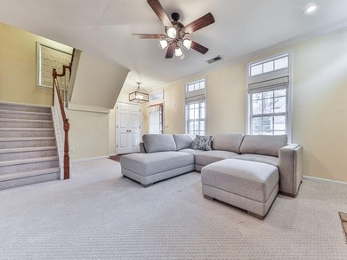 Charming Cottage in Sought-After Bridgemill - 3BR / 3.5BA with on Bridgemill Golf Club in Georgia - for sale on GolfHomes.com, golf home, golf lot