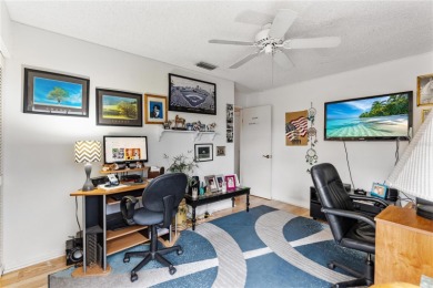 3 Bedroom | 2 Bath | 1-Car Garage | Active 55+ Community

Step on Summertree Golf Course in Florida - for sale on GolfHomes.com, golf home, golf lot