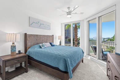 *MOTIVATED* Step inside this STUNNING 2 bed/2.5 bath condo on Sandestin Golf and Beach Resort - The Links in Florida - for sale on GolfHomes.com, golf home, golf lot