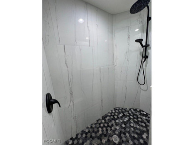 ENJOY PEACEFUL and Tranquil Lake Views in this First Floor 2 on Colonial Country Club in Florida - for sale on GolfHomes.com, golf home, golf lot