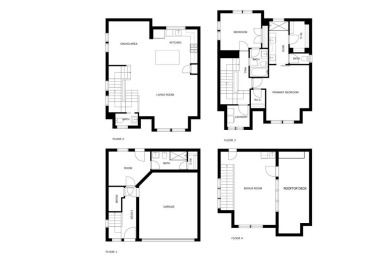*Virtual Tour and Floor Plan Available*  Stunning home in North on Stevens Park Golf Course in Texas - for sale on GolfHomes.com, golf home, golf lot
