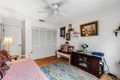 3 Bedroom | 2 Bath | 1-Car Garage | Active 55+ Community

Step on Summertree Golf Course in Florida - for sale on GolfHomes.com, golf home, golf lot