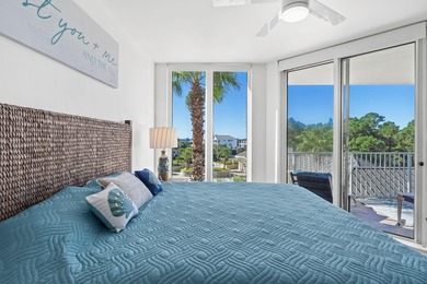 *MOTIVATED* Step inside this STUNNING 2 bed/2.5 bath condo on Sandestin Golf and Beach Resort - The Links in Florida - for sale on GolfHomes.com, golf home, golf lot