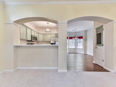 Charming Cottage in Sought-After Bridgemill - 3BR / 3.5BA with on Bridgemill Golf Club in Georgia - for sale on GolfHomes.com, golf home, golf lot