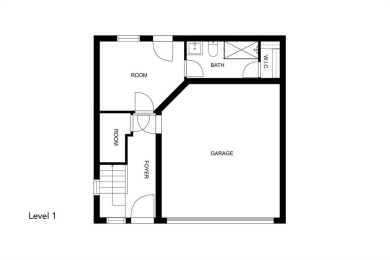 *Virtual Tour and Floor Plan Available*  Stunning home in North on Stevens Park Golf Course in Texas - for sale on GolfHomes.com, golf home, golf lot