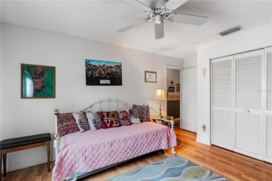 3 Bedroom | 2 Bath | 1-Car Garage | Active 55+ Community

Step on Summertree Golf Course in Florida - for sale on GolfHomes.com, golf home, golf lot