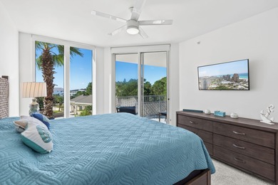 *MOTIVATED* Step inside this STUNNING 2 bed/2.5 bath condo on Sandestin Golf and Beach Resort - The Links in Florida - for sale on GolfHomes.com, golf home, golf lot
