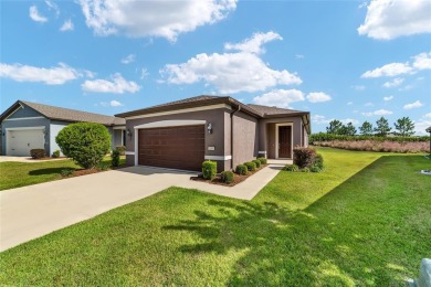 Carefree living awaits in this beautiful 3 Bedroom/2 Bath on Stone Creek Golf Club in Florida - for sale on GolfHomes.com, golf home, golf lot