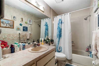 3 Bedroom | 2 Bath | 1-Car Garage | Active 55+ Community

Step on Summertree Golf Course in Florida - for sale on GolfHomes.com, golf home, golf lot