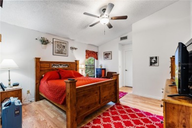 3 Bedroom | 2 Bath | 1-Car Garage | Active 55+ Community

Step on Summertree Golf Course in Florida - for sale on GolfHomes.com, golf home, golf lot