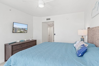 *MOTIVATED* Step inside this STUNNING 2 bed/2.5 bath condo on Sandestin Golf and Beach Resort - The Links in Florida - for sale on GolfHomes.com, golf home, golf lot