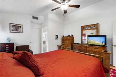 3 Bedroom | 2 Bath | 1-Car Garage | Active 55+ Community

Step on Summertree Golf Course in Florida - for sale on GolfHomes.com, golf home, golf lot