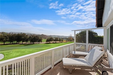 Savor the beauty of sweeping golf course views at this on  in California - for sale on GolfHomes.com, golf home, golf lot