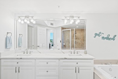 *MOTIVATED* Step inside this STUNNING 2 bed/2.5 bath condo on Sandestin Golf and Beach Resort - The Links in Florida - for sale on GolfHomes.com, golf home, golf lot