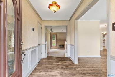 907 Cornelia Dr***OPEN THURS 5/8 4PM-6PM***This thoughtfully on Valley Hill Country Club in Alabama - for sale on GolfHomes.com, golf home, golf lot