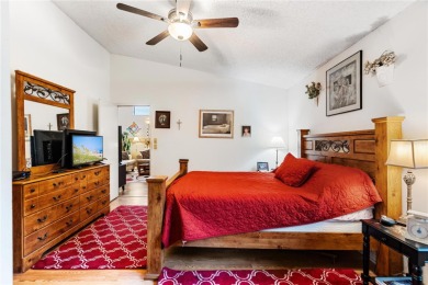 3 Bedroom | 2 Bath | 1-Car Garage | Active 55+ Community

Step on Summertree Golf Course in Florida - for sale on GolfHomes.com, golf home, golf lot