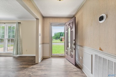 907 Cornelia Dr***OPEN THURS 5/8 4PM-6PM***This thoughtfully on Valley Hill Country Club in Alabama - for sale on GolfHomes.com, golf home, golf lot